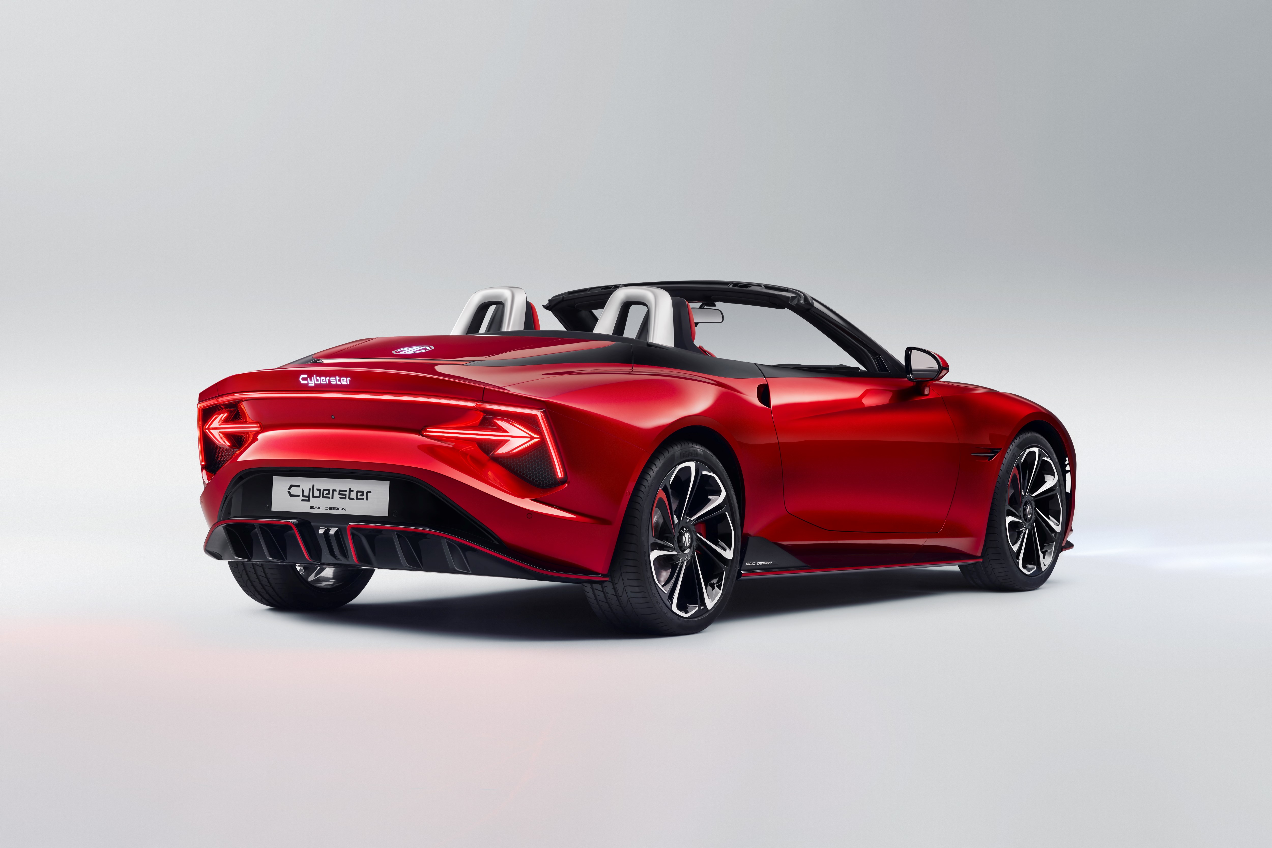 roadster image